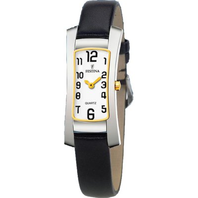 Orologio Festina F16247/7