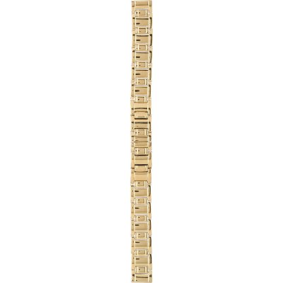 Cinturino Festina Straps BA02599 F16251