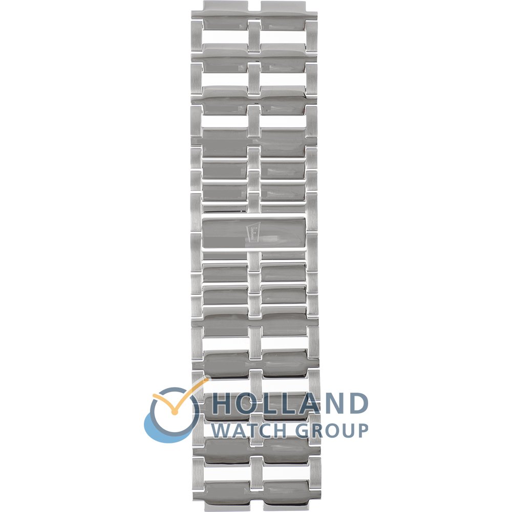 Cinturino Festina Straps BA02857 F16337