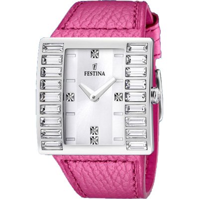 Orologio Festina F16538/6