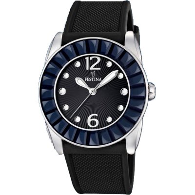 Orologio Festina F16540/8 Dreamtime