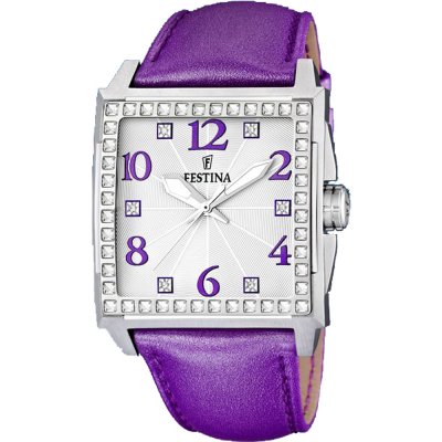 Orologio Festina F16571/5