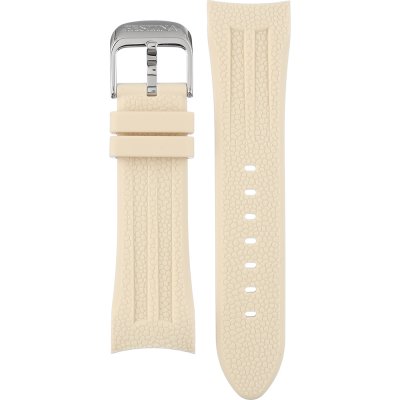 Cinturino Festina Straps BC07758 F16591