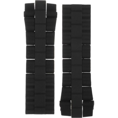 Cinturino Festina Straps BC08245 F16659