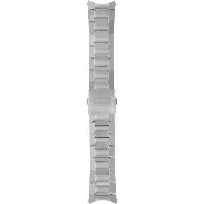 Cinturino Festina Straps BA03289 F16662