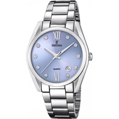 Orologio Festina F16790/B Boyfriend