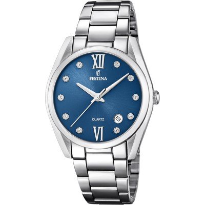 Orologio Festina F16790/C Boyfriend