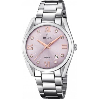 Orologio Festina F16790/D Boyfriend