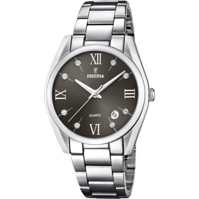 Orologio Festina F16790/F Boyfriend