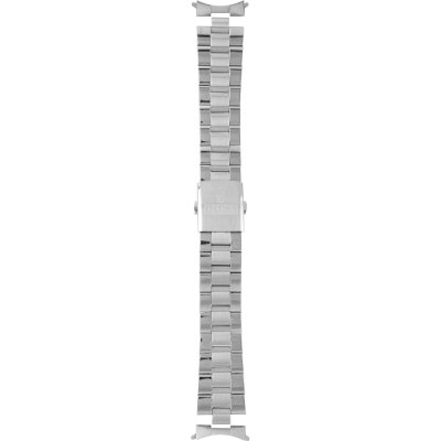 Festina Straps BA03666 F16828 Cinturino