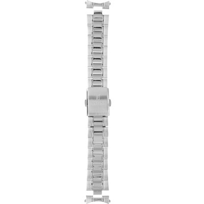 Cinturino Festina Straps BA03735 F16905