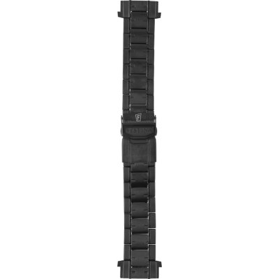 Festina Straps BA03857 F16969 Cinturino