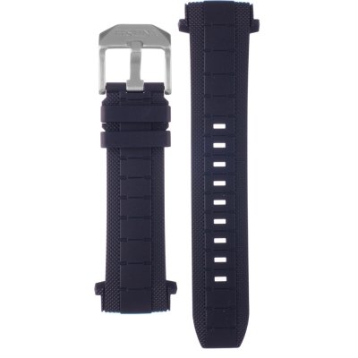 Cinturino Festina Straps BC09488 F16970/2