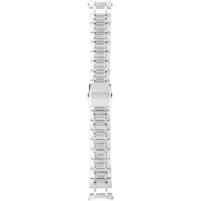 Cinturino Festina Straps BA03874 F16981