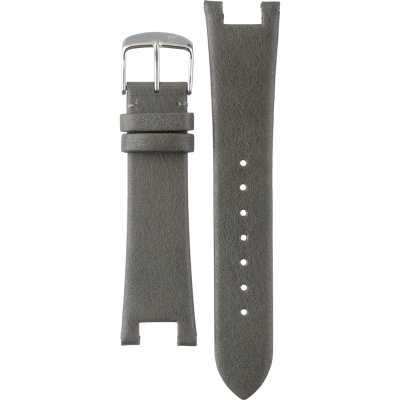 Cinturino Festina Straps BC09679 F20234