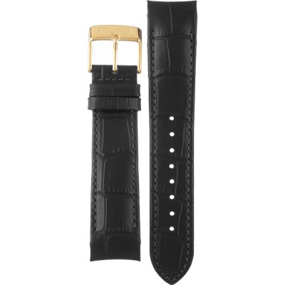 Cinturino Festina Straps BC09767 F20270