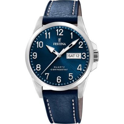 Orologio Festina Classics F20358/C