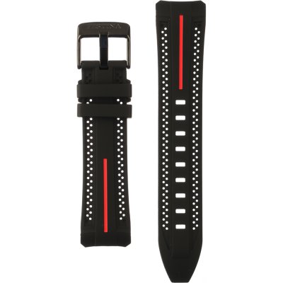 Cinturino Festina Straps BC10361 F20366/3