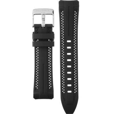 Cinturino Festina Straps BC10371 F20370