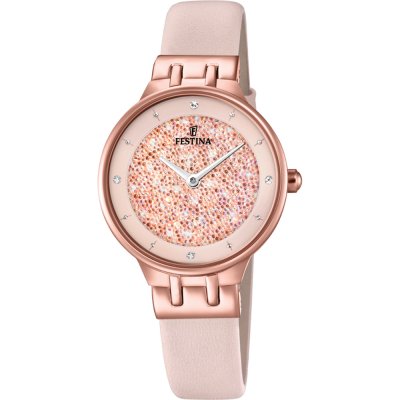 Orologio Festina F20406/2