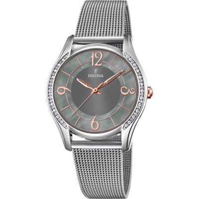 Orologio Festina F20420/2