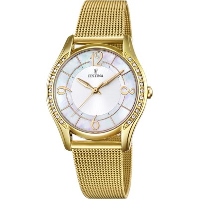 Orologio Festina F20421/1
