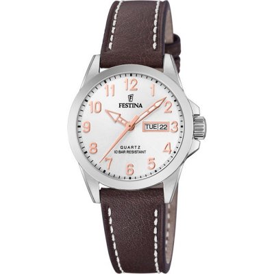 Orologio Festina F20456/1