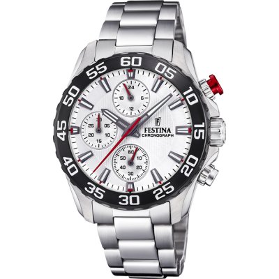 Orologio Festina F20457/1