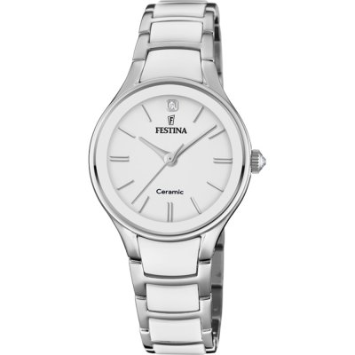 Orologio Festina F20474/1