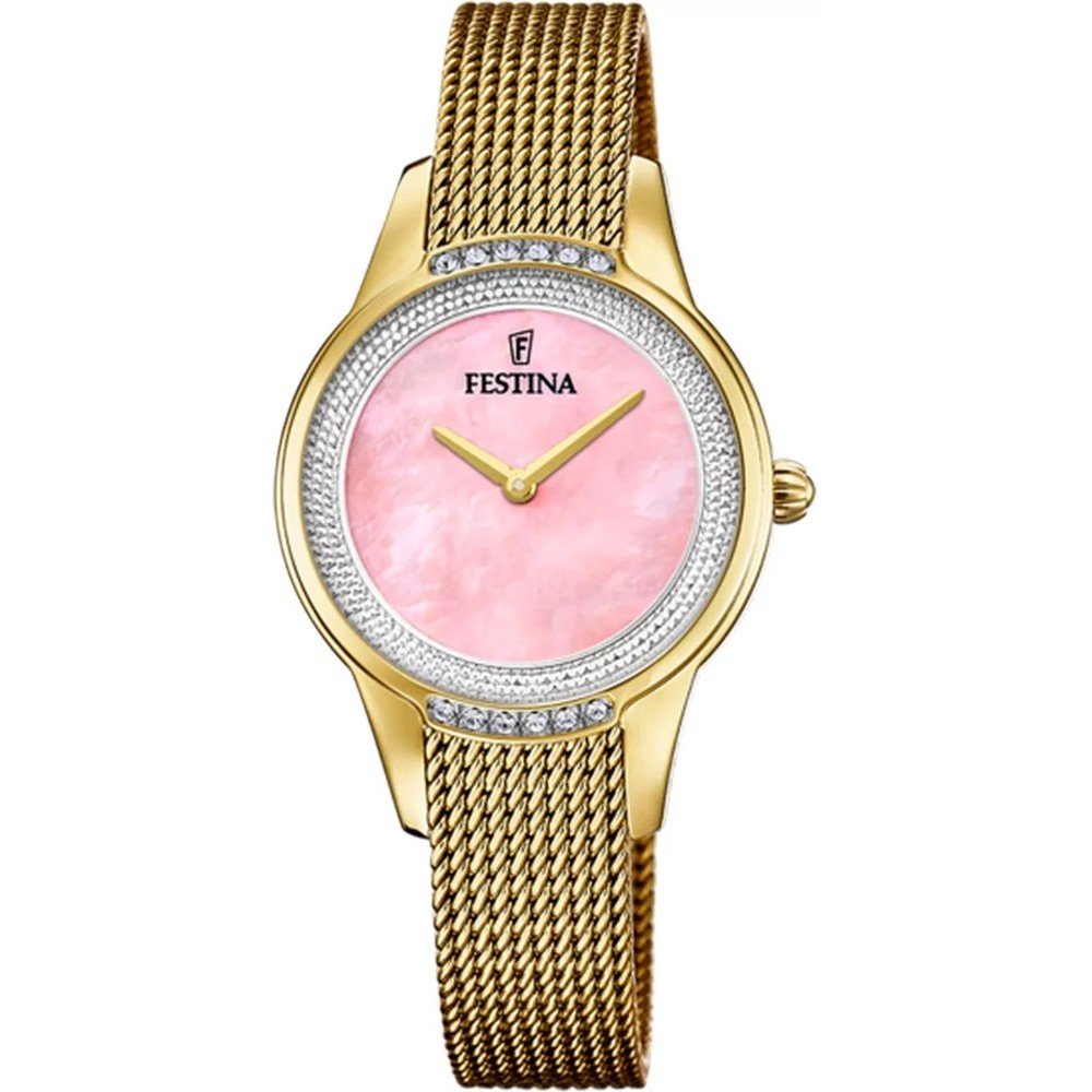 Orologio Festina Mademoiselle F20495/2