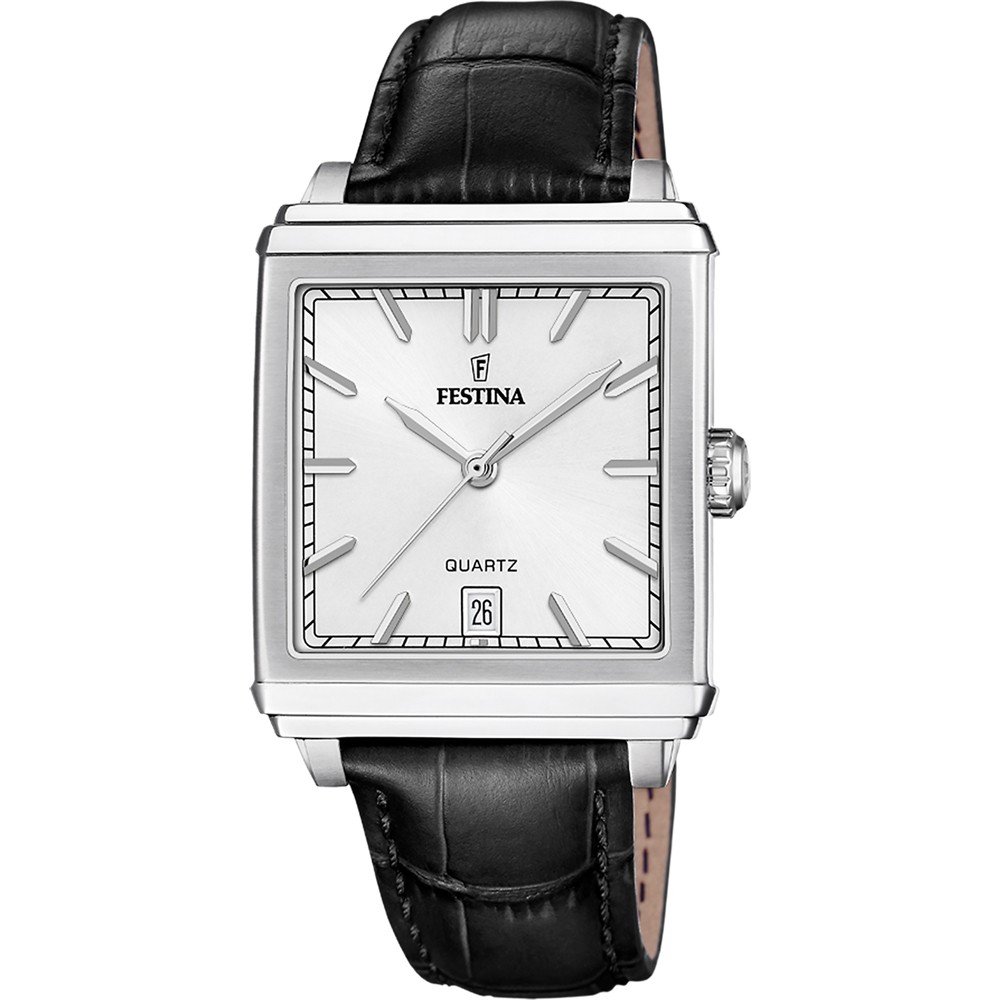 Orologio Festina Classics F20681/2