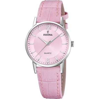 Orologio Festina F20691/3