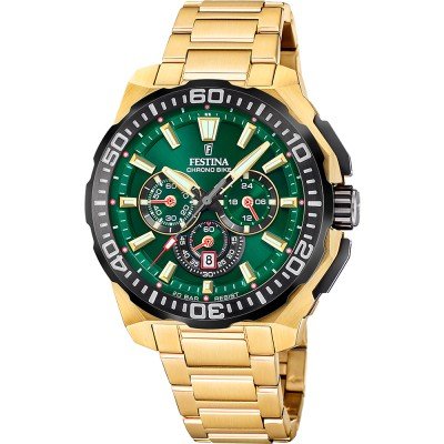 Orologio Festina Chrono bike F20727/2