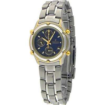 Orologio Festina F6539/D