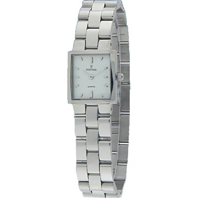 Orologio Festina F6612/1