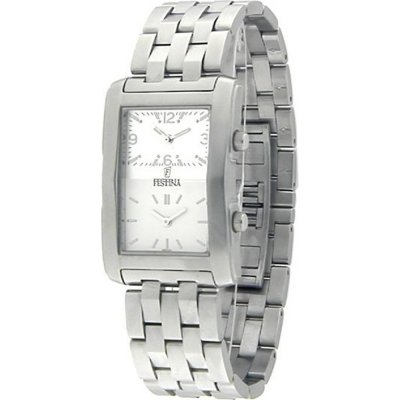Orologio Festina F6624/1