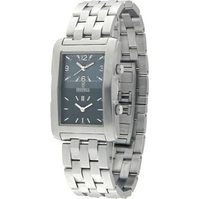 Orologio Festina F6624/2