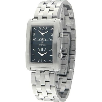 Orologio Festina F6624/3