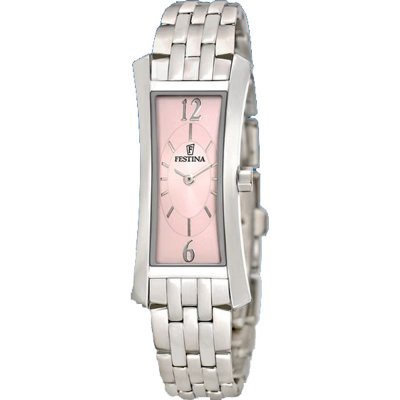 Orologio Festina F6722/2