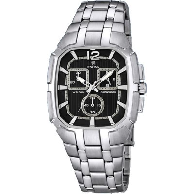 Orologio Festina F6827/3