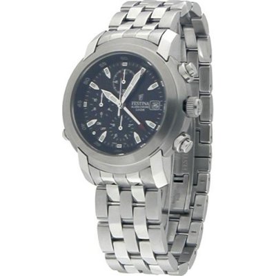 Orologio Festina F8906/4