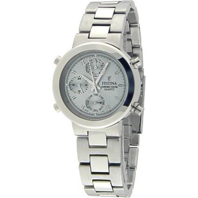 Orologio Festina F8936/1