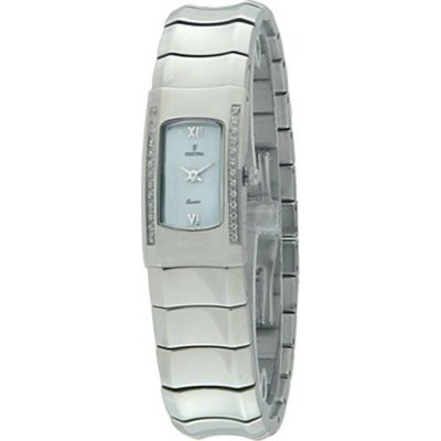 Orologio Festina F8948/2