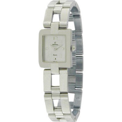 Orologio Festina F8983/3