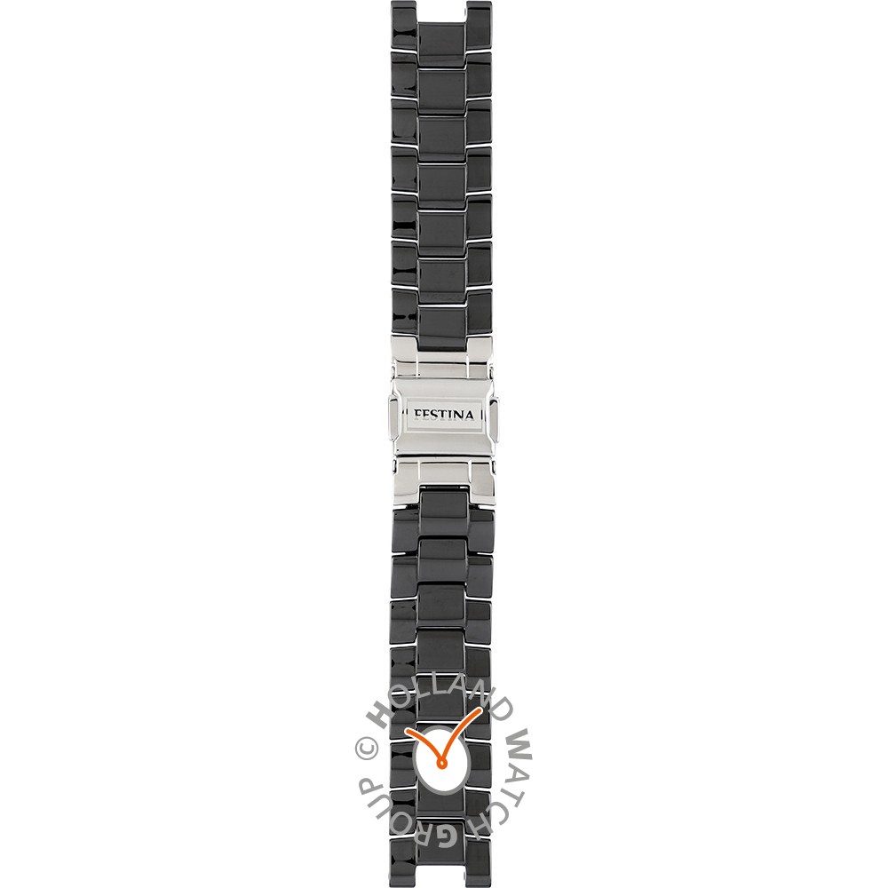 Cinturino Festina Straps BA03283 F16640 & F16641