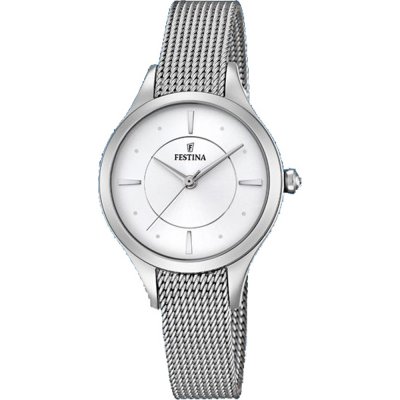 Orologio Festina F16958/1 Mademoiselle