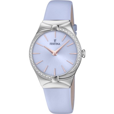 Orologio Festina F20388/2 Petite