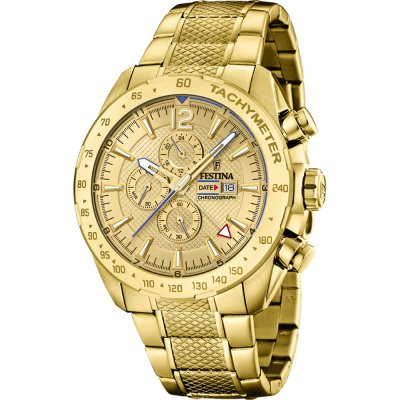 Orologio Festina Prestige F20441/1