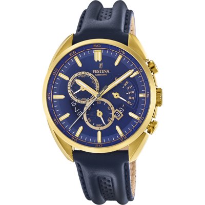 Orologio Festina Prestige F20268/2
