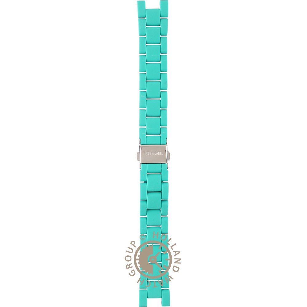 Cinturino Fossil Straps AAM4468